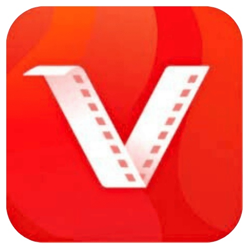 Vidmate-app