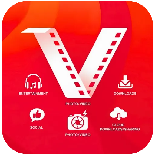 download-vidmate-app